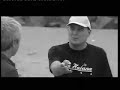Pietralata, il film Pietralata, il film