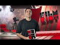 Want the free 8mm Project? Click here : bit.ly Want to make your footage look like 8mm film? Film Riot has a gift for you! Plus, Ryan answers the most popular questions that have been asked since the start of 'TELL,' including 