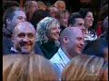 La nuova stagione di colorado 2009 iniziamo com baz 3.0 la versione piu nuova del baz 2.0 cmq fanno ridere tutti e 2 Giusy Ferreri + La Storia di Italia ... colorado cafè live baz 3.0 2.5 2.0 video 100% ok audio 11/01/2009 09 divertente pino la lavatrice Giusy Ferreri La Storia di Italia 