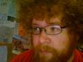 videos de FOTA-spiracy Video Journal: Entry 3