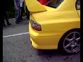 arrate 2006 evo arrate 2006 evo