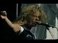 metallica - for whom the bell tolls(cliff burton) metallica - for whom the bell tolls(cliff burton)