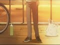 ?????Honey and clover 21(3/3)