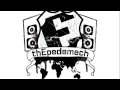 Black Ryno- Real Stingers Remich