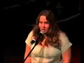 autism: the miracle project trailer