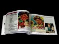 Click here to watch this video FRANZ GROTHE - Deutsche Filmkomponisten Folge 7.mpg