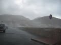Unwetter Sturm Port Andratx Mallorca Unwetter Sturm Port Andratx Mallorca