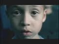 black-eyed-peas-where-is-the-love.html