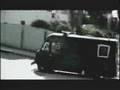 Black Eyed Peas - Where is the love