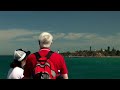 Travel Antics Episode 5