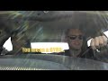 RT @TurboChargedRE: Check this video out -- How to sell 3 BANK OWNED properties for $15,000 http://t.co/BoMQCBH7 via @youtube