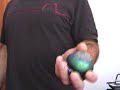 Powerball Ranking Resistencia Max 17573