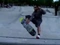 gonz
