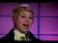 Partridge Family mini concert          enjoy!