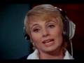 Partridge Family mini concert          enjoy!