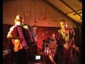 Argile - Los Llanos - Jazzfestival Burgthann June 2009