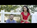 MENEKSE ile HALIL Toygar Isikli-Ninni*YENI*