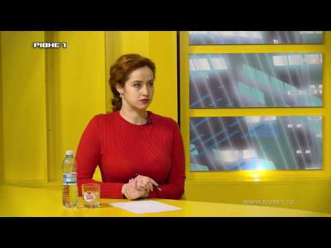 На часі. Гість програми: Андрій Лозовий - народний депутат України