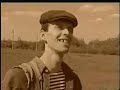 Василий Попов 