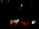 Red Barchetta by RUSH (Live) - June 28, 2008