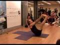 David Swenson Ashtanga Yoga
