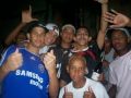 mc tevez - calcinha de l�