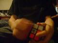 videos de Rubik's Cube solve