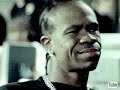 Chamillionaire - Hip Hop Police/Evening News