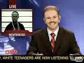chamillionaire-hip-hop-police-evening-news-sims-2.html