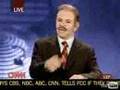 Chamillionaire - Hip Hop Police/Evening News