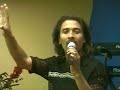Ismael Ramos - Quando vem o Frio