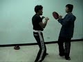 KAMAIDO-JKD (ENTER THE DRAGON- Philippines) KAMAIDO-JKD (ENTER THE DRAGON- Philippines)