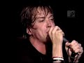 Billy Talent - [03] River Below (Live)