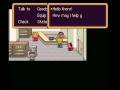 Voltageman Plays: Earthbound part 30