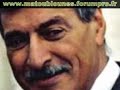 Oulahlou hommage aux chanteurs Kabyles
