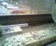 Mini-combustion-gun-
