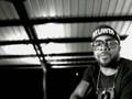Nelly Ft Jermaine Dupri and Ciara - Stepped on my J'z