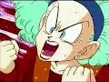 Spaghetti ala Vegeta en Bulma