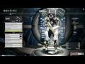 LFG Test : Warframe (Saison 2 Épisode 16)