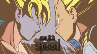 Remix Dragon Ball Z Hyperdimension