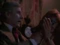 Fright Night 2 (1988)-- Roddy McDowall (9/11)