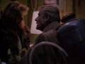 Fright Night 2 (1988)-- Roddy McDowall (9/11)