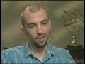 Jay Baruchel on W5 Part 2 of 2