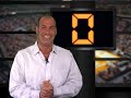 Shot Clock: Davidson at Duke Shot Clock: Davidson at Duke