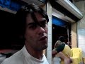 DIGÃO BARRA MANSA DIGÃO BARRA MANSA