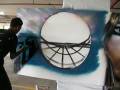 videos de South City .wmv