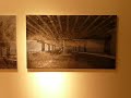 Pat Stanley Art Exhibition, Fault Lines, Part 3