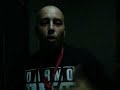 Darmo - Acapella en InterRAPcion \ Darmo - Acapella en InterRAPcion \