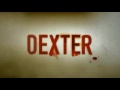 DEXTER .avi
