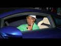 Let the Beat Build Freestyle - Cam'ron